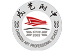 中考沒有考上高中怎么辦？