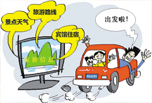2018年四川專科以及各個學(xué)校的調(diào)檔分?jǐn)?shù)線是多少?