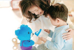 被統(tǒng)招大學(xué)錄取后可以要求退檔嗎?有什么后果?
