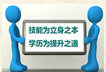 單招考試內(nèi)容?是否可以升本科?