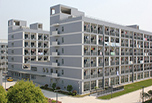 四川省內有哪些口碑較好的職校