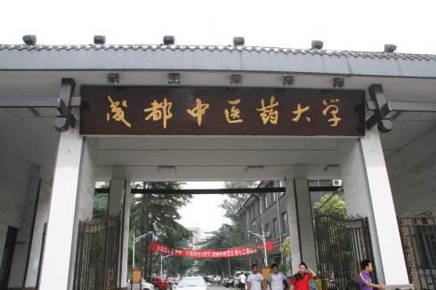 2019年藏醫(yī)學(xué)專業(yè)學(xué)校排名