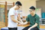 2019運動康復專業就業前景和就業方向