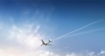 航天航空專業就業前景