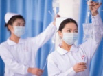 2019年護理專業的就業前景以及就業方向如何