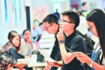 成都人才就業真的難到這地步了嗎