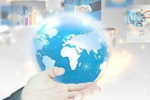 2019就業率高的專業前五十排名，哪些專業就業前景好