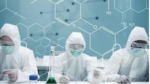 2019生物工程專業就業前景和就業方向
