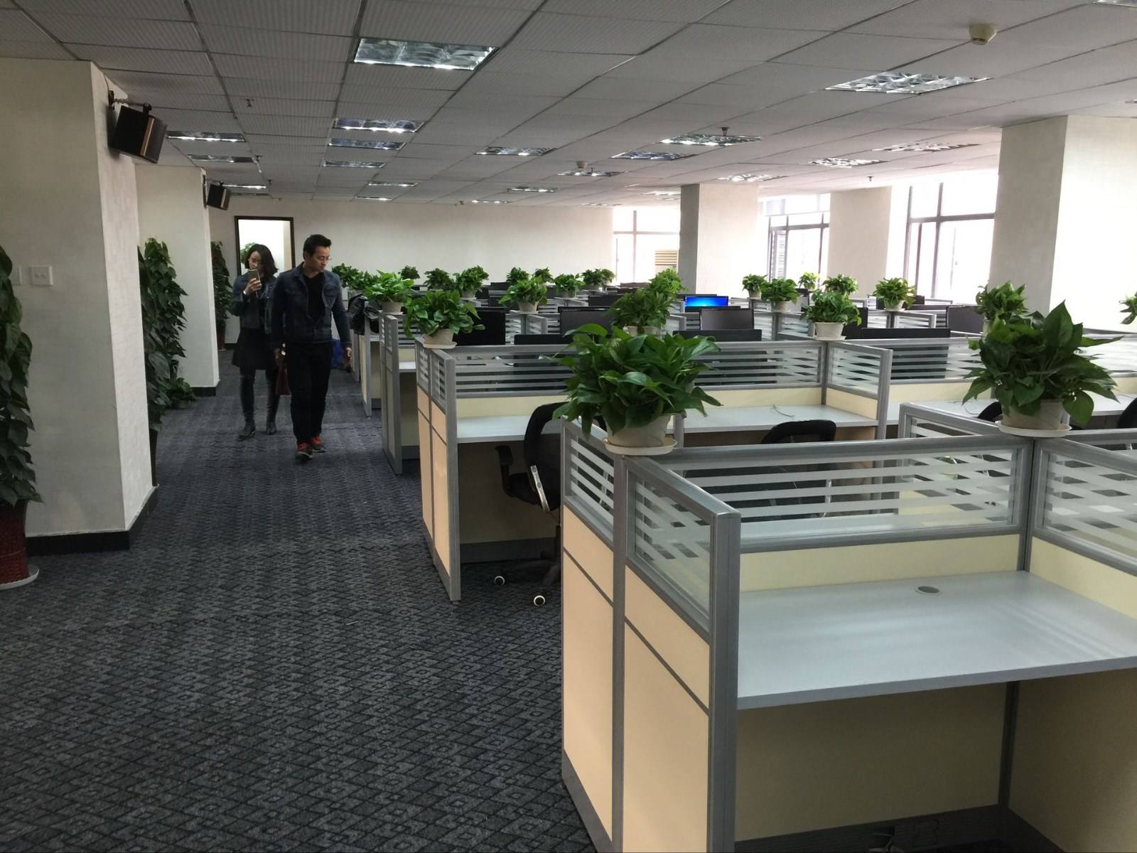 2019年成都藝體高中排名情況
