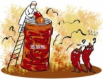 食品質量與安全專業就業前景與就業方向