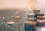 2019財務管理專業就業前景和就業方向