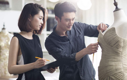 藝術類中專有哪些專業