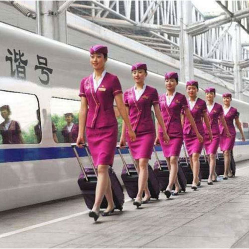 成都鐵路運輸學校新都校區地址在哪里