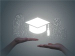 初中畢業學什么專業就業好