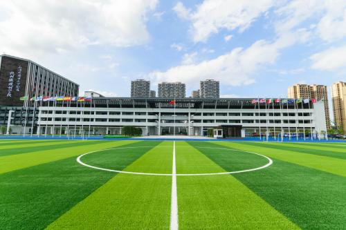 四川財經職業學院歷年錄取分數線（新整理）