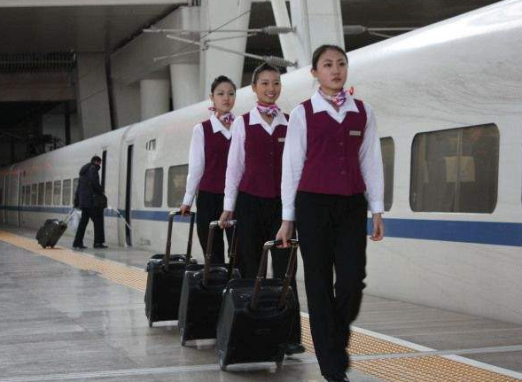 中專是什么性質的學校