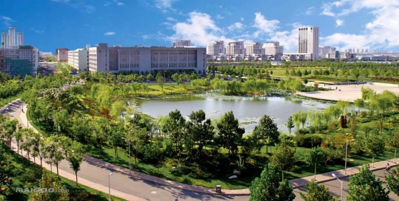 云南師范大學文理學院怎么樣