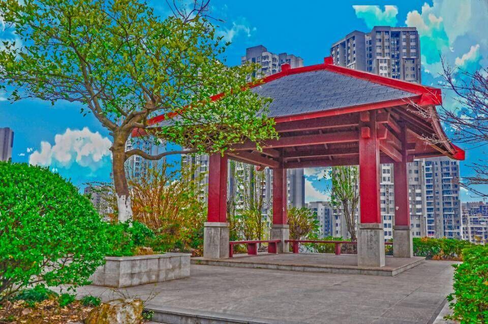 2019醫(yī)學(xué)類最熱門的10大專業(yè)