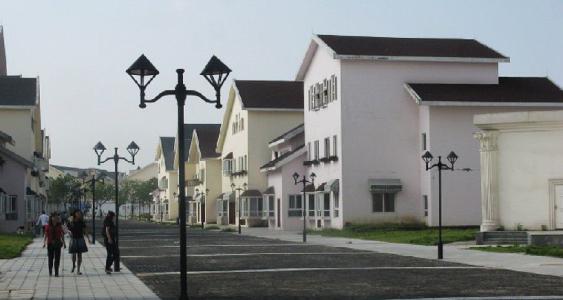 四川大學附設華西衛生學校評價如何