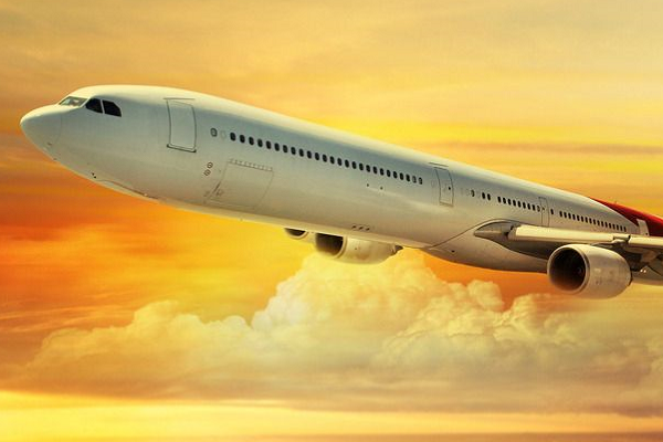 成都航空專業招聘空姐有哪些要求