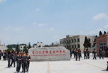 貴州工業職業技術學院怎么樣