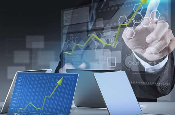 計算機專業具體相關專業有哪些？