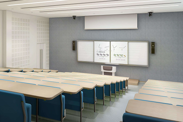 2019年成都五月花高級技工學校招生錄取分數線
