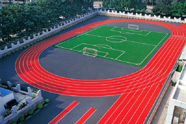 2019年達州工貿職業技術學校招生錄取分數線