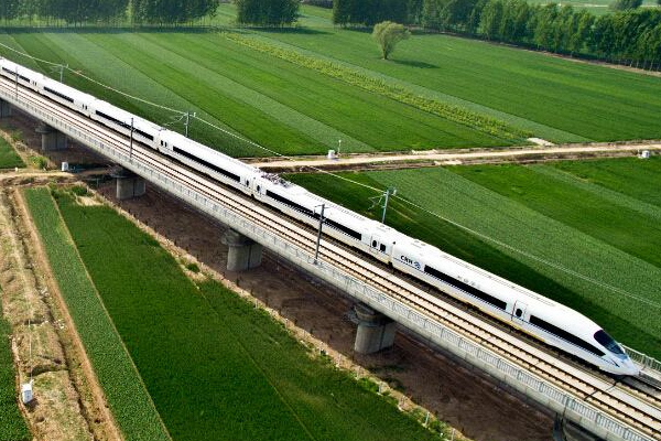 2019年廣安大川鐵路運輸學校招生錄取分數線