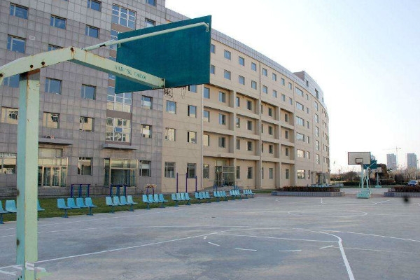 四川綿陽高級技工學(xué)校2019年招生合格線