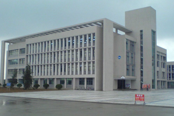 江油市職業中學校優勢與2019年招生計劃