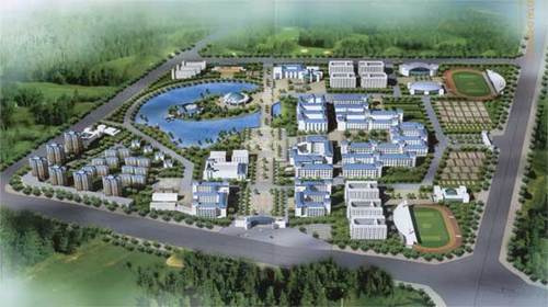 2019年樂山市旅游學(xué)校招生錄取分?jǐn)?shù)線