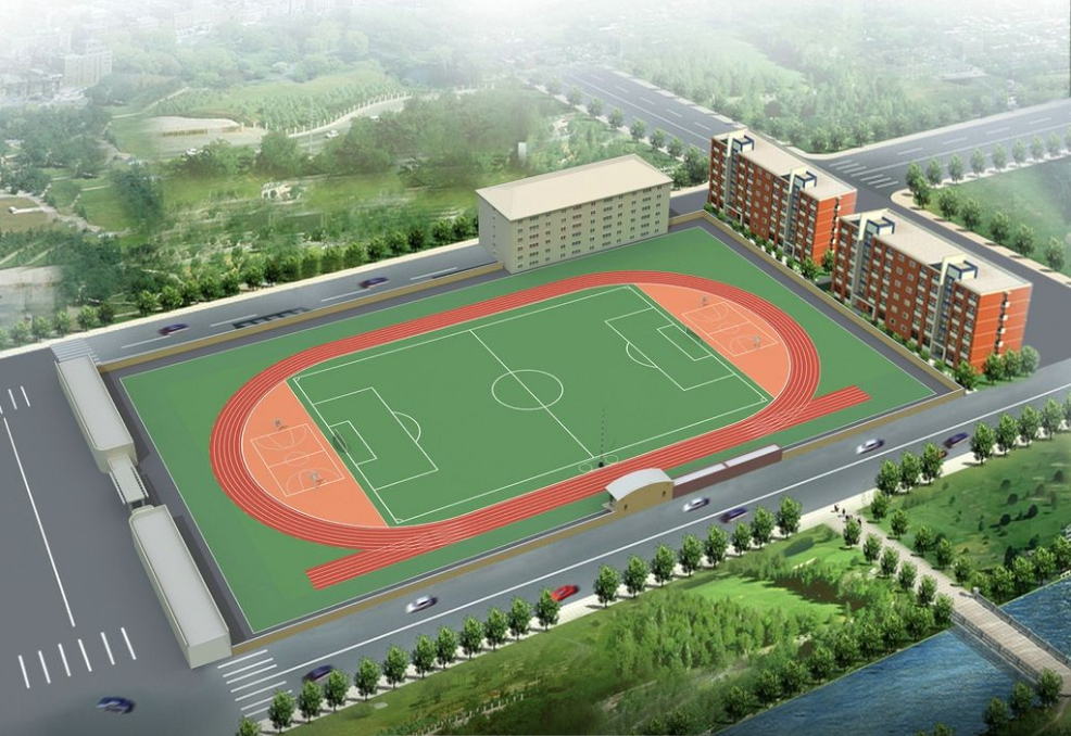 2019年四川省廣元市職業高級中學校招生錄取分數線