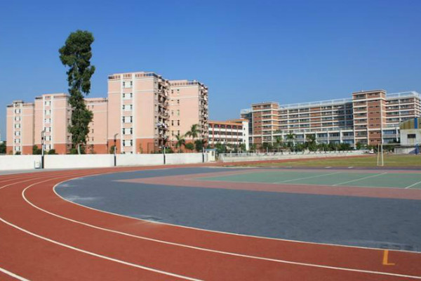 合江縣先市職業高級中學校優勢與2019年招生計劃