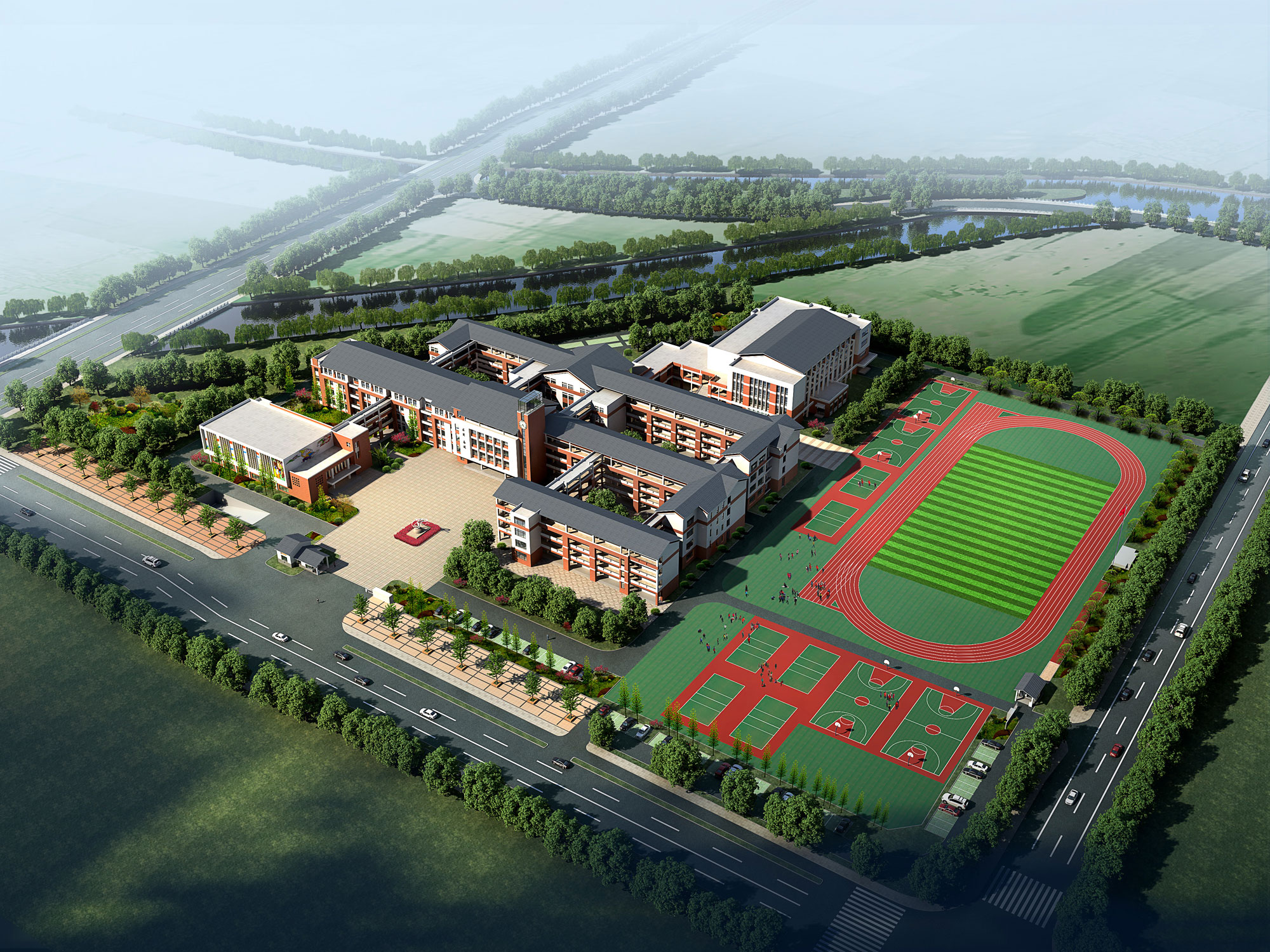 2019成都城市建設(shè)技工學校城市軌道交通專業(yè)介紹