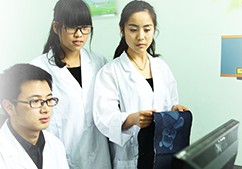 材料科學與工程（高端技術技能型本科）