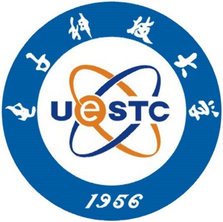 電子科技大學(xué)