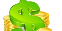 金融學專業