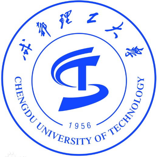 成都理工大學(xué)