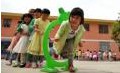 學前教育