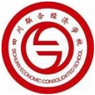 學(xué)校logo