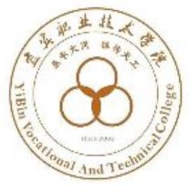 學(xué)校logo