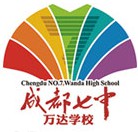 學(xué)校logo