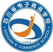 學校logo