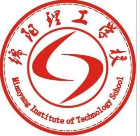 綿陽理工學校