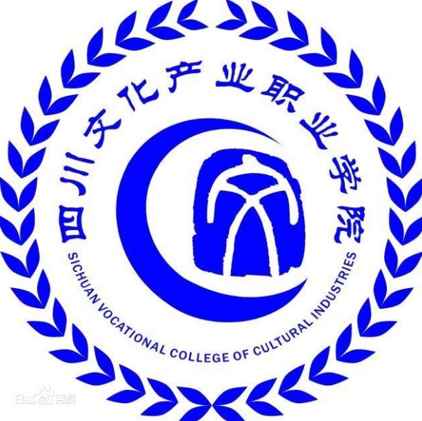 學校logo