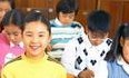 小學教育