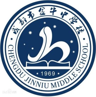 學校logo