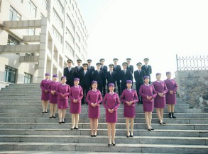 航空服務(wù)