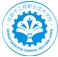 學(xué)校logo